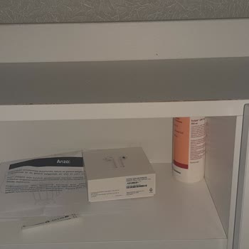 Erkanlar Mobilyanın Mobilyalarının Kalitesizliği