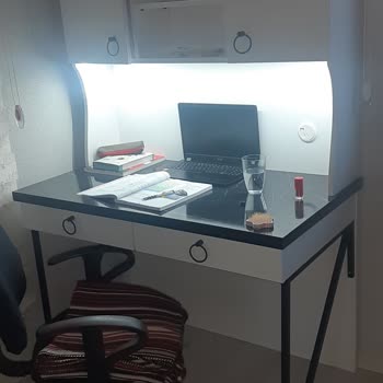 Erkanlar Mobilyanın Mobilyalarının Kalitesizliği