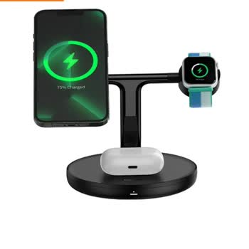 Trendyol Garantiye Cevap Vermeme Mağduriyeti