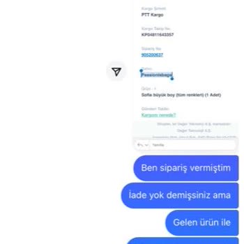 Passionisbags_ Adlı Instagram Butiği