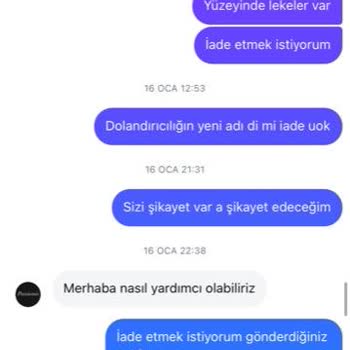 Passionisbags_ Adlı Instagram Butiği