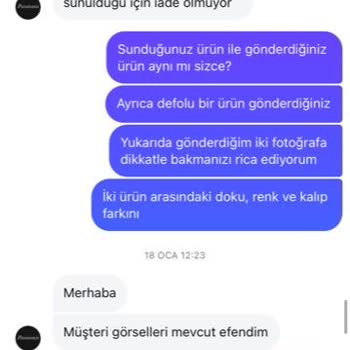 Passionisbags_ Adlı Instagram Butiği