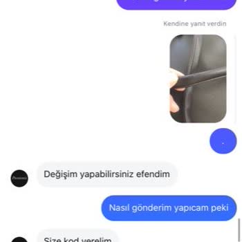 Passionisbags_ Adlı Instagram Butiği