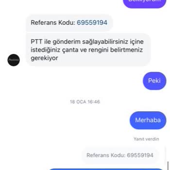 Passionisbags_ Adlı Instagram Butiği