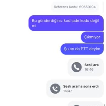 Passionisbags_ Adlı Instagram Butiği