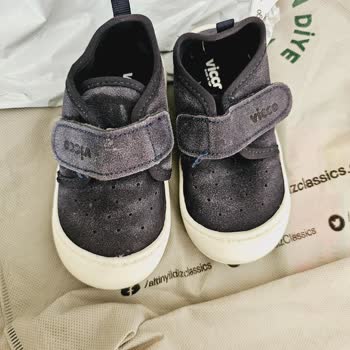 Dolap Kusursuz Deneyim Beklerken Hayal Kırıklığı