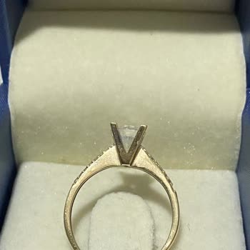 Altınbaş Tek Taşının Kalitesizliği