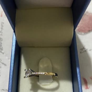 Altınbaş Tek Taşının Kalitesizliği