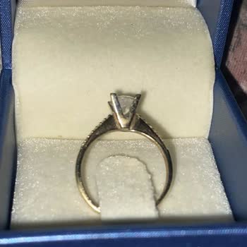 Altınbaş Tek Taşının Kalitesizliği