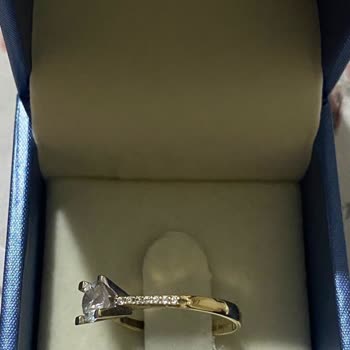 Altınbaş Tek Taşının Kalitesizliği