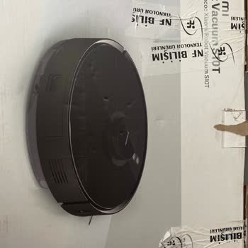 Xiaomi Ayıplı Ve Kusurlu Mal Sattı