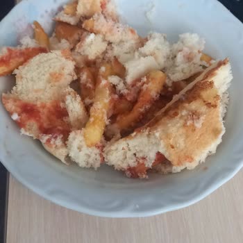 A101 Bayatlamış Ürün Satıyor!