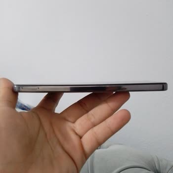 OMİX x600 Keeps Shutting Down Randomly, They Want Money for Repairs