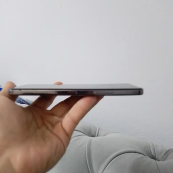 OMİX x600 Keeps Shutting Down Randomly, They Want Money for Repairs