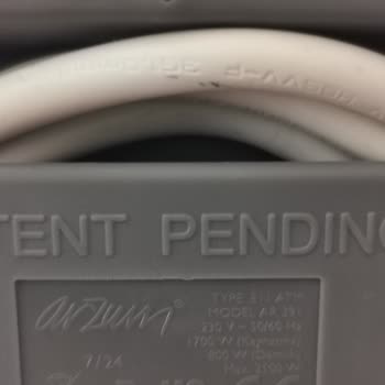 Arzum Ar391 Çay Makinesi