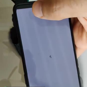 U. S. Polo Assn. Garanti Pay İle Alışverişinde Ödeme Hatası