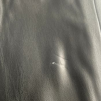 Zara Ya Ulaşamıyorum Ürünümün İncelenmesi Halen Daha Bitmedi Mi