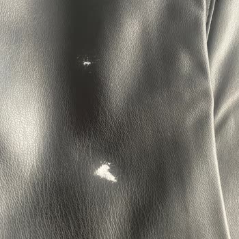 Zara Ya Ulaşamıyorum Ürünümün İncelenmesi Halen Daha Bitmedi Mi