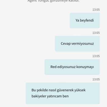 Betsalvador.com Betsalvador Yanıltması Bakiye Silme