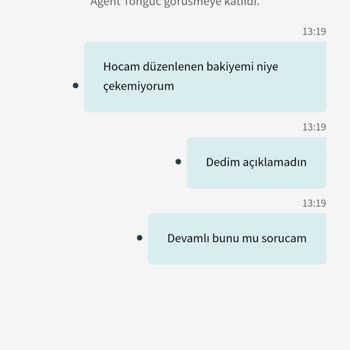 Betsalvador.com Betsalvador Yanıltması Bakiye Silme