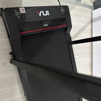 Yurtiçi Kargo Firmasının Eve Kadar Teslim Etmemesi Ve Hasarlı Ürün Teslimatı!