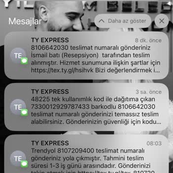 Paddle.net Bilgi Olmadan Para Çekimi