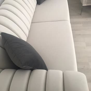 Kuloğlu Mobilya Kuloğlu Pişmanlıktır Muhatap Yok Resmen