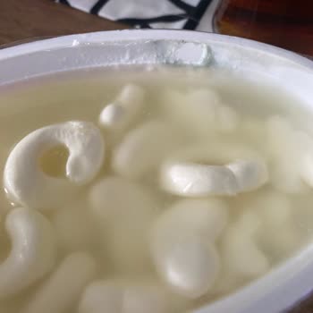 Küflü Peynir Bahçıvan Marka
