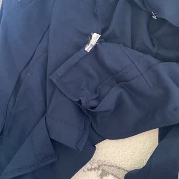 LCW Ayıplı Ürün Gönderimi