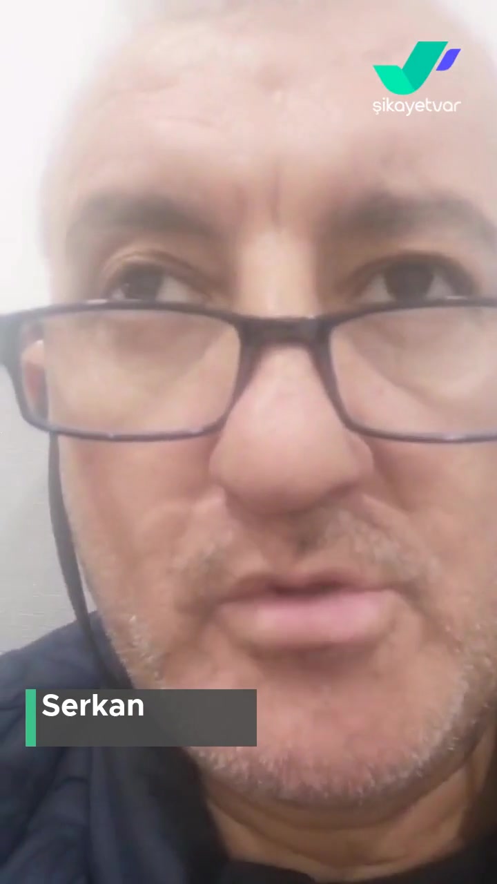 Özel Ekol Hastanesi (İzmir) Hasta Randevu, Muayene Saatlerinin Dikkate Alınmaması videonun kapak resmi