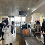 Antalya Havalimanı Zararımızı Tazmin Etmedi.