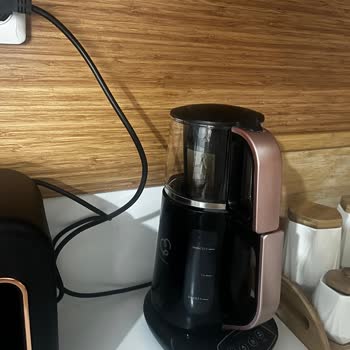 TEDAŞ Eşyalarımızı Yaktı Neredeyse Ev Yanacaktı