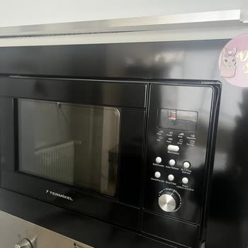 TEDAŞ Eşyalarımızı Yaktı Neredeyse Ev Yanacaktı