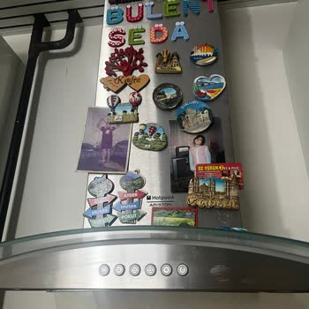 TEDAŞ Eşyalarımızı Yaktı Neredeyse Ev Yanacaktı