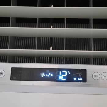 Samsung Teknik Destek Alamıyoruz