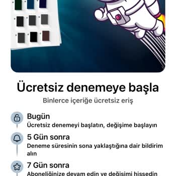 Kitup Uygulaması Vaatlerin Gerisinde Kaldı