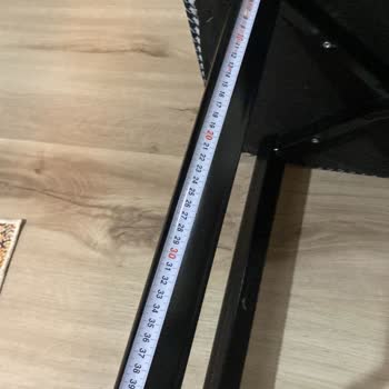 Cosar Group Satıcısı İhmal Mağduriyetim