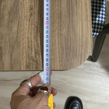 Cosar Group Satıcısı İhmal Mağduriyetim