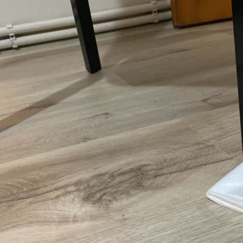 Cosar Group Satıcısı İhmal Mağduriyetim