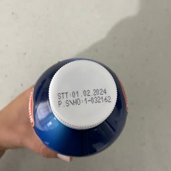 Altınkılıç Markası Bozuk Kefir