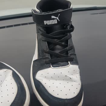 SuperStep Kötü Mal Satılıyor