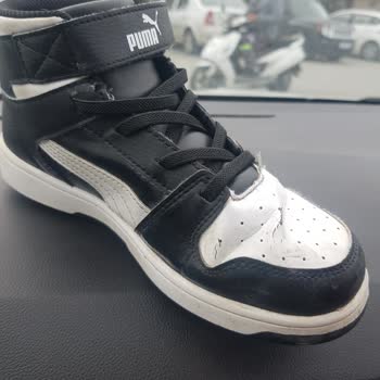 SuperStep Kötü Mal Satılıyor