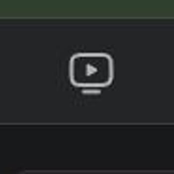 Facebook Marketplace Erişim Problemi Ve Messenger Kids Hayal Kırıklığı!