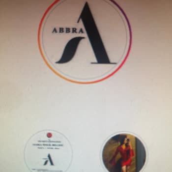 Abba Butik Ödeme Sonrası İletişim Sorunu Ve Mağduriyet