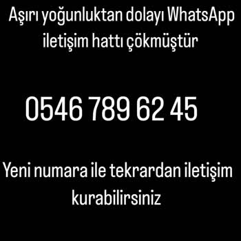 Abba Butik Ödeme Sonrası İletişim Sorunu Ve Mağduriyet