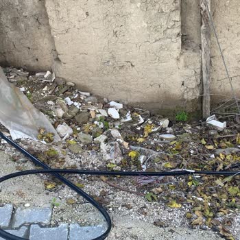 Türk Telekom Arıza İle İlgilenmiyor!