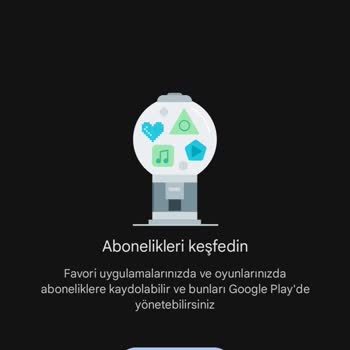 Mobile Legends Abonelik İptali Yoktur