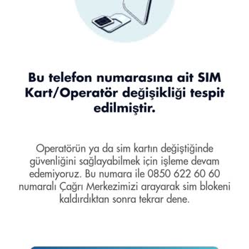 Turkcell Paycell Üyelik İptali Mağduriyeti