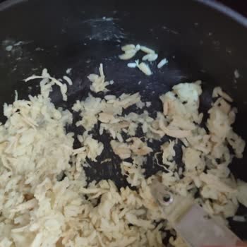 Silver Mutfak Silver Kusurlu Döküm Tencere Seti Marka Yapışma Sorununu Kabul Etmedi