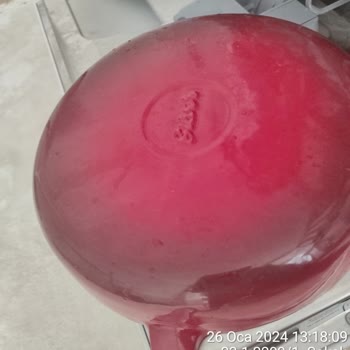 Silver Mutfak Silver Kusurlu Döküm Tencere Seti Marka Yapışma Sorununu Kabul Etmedi